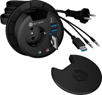Product Picture