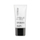 Bazë për grim Catrice Prime And Fine 30 ml