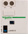 Bllok ndihmës kontaktor Schneider Electric LAD6K10M, latching, 220-240V AC/DC