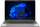 Laptop HP ProBook 250 G9, 15.6", Intel Core i3 1215U, 32 GB RAM, 256 GB SSD, gri