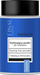 Пудра за стилизирање на коса Marion Minute Styling Powder, за волумен, за тенка коса