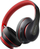 Kufje Anker Soundcore Life Q10, të zeza / të kuqe