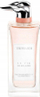 Parfum Trussardi Le Vie Di Milano The Italian Artist of Via Solferino, Eau de Parfum, 100ml