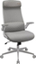 Karrige gaming Cougar Stryder, ergonomike, e bardhë