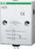 Çelës zmbrëmjeje F&amp;F AZH S 24V, 24VAC 24VDC, 16A, i bardhë