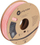 Филамент 3D Polymaker PolySmooth PJ01009, 1.75 mm, 750 g, розова
