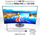 Kabllo Mini DisplayPort CLUB3D CAC-2161, 1.2 HBR2, 2m, 4K 60Hz, i zi