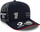 Kapelë New Era Red Bull Racing 9FIFTY, Max Verstappen, Las Vegas GP, blu e errët