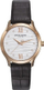 Ore Pierre Cardin PC108162F09