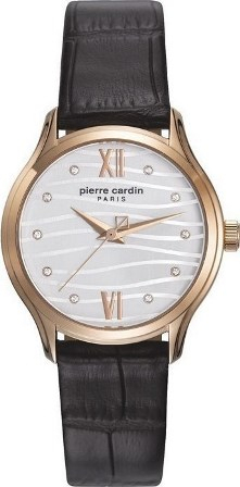 Ore Pierre Cardin PC108162F09