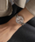 Set Orë për femra + kornizë zëvendësuese Guess Empower GW0693L1