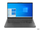 Laptop Lenovo IdeaPad 5 15ALC05 5700U, 15.6", AMD Ryzen 7, 8GB RAM, 512GB SSD, i hirtë