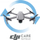 Shërbim garancie DJI Care Refresh, për Mavic Air 2, 1 vit, BE