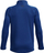 Duks për fëmijë Under Armour, 2254020-30994837