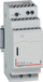 Furnizues energjie Legrand 146722, 24V DC, 36W, klasë mbrojtjeje II