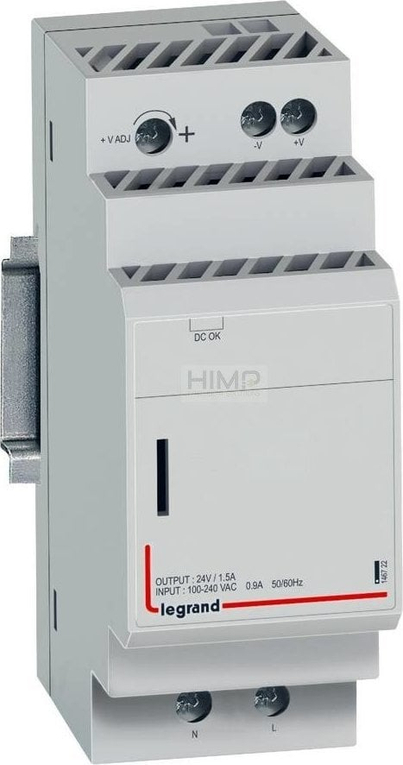 Product Picture