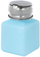 Dispenser me pompë MECHANIC, 115 ml, transparent