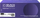 Toner zëvendësues LBPPH1350A për HP W1350A, i zi