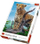 Set puzzle Trefl, 500 elemente