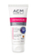 Krem mbrojtës ndaj diellit ACM, Depiwhite SPF 50, 40 ml