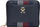 Kuletë për femra Tommy Hilfiger, e kaltër
