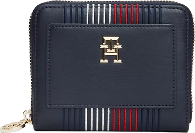 Kuletë për femra Tommy Hilfiger, e kaltër