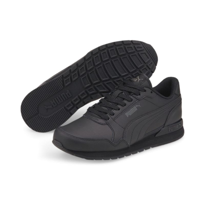 Këpucë për fëmijë Puma St Runner v3 L 01