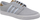 Atlete Adidas Seeley (DB3144), të hirta, nr 44