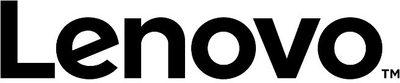 Ngjitëse Lenovo origjinale me logo, për laptop, e zezë