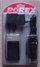 Karikues baterie Extra Digital Nikon EN-EL2, 220V, 12V, gri