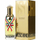 Eau de Toilette Moschino, 25 ml