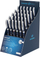 Set stilolapsa Schneider, 0.6 mm, 30 copë