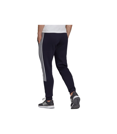 Trenerka Të Poshtme për Meshkuj, ADIDAS - GK8977, XL