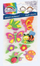 Stikera Fiorello GR-NP128 (256954)