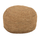 Stol-puf Aoni Φ48x37Hcm (HM7828)