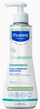 Krem për bebe Mustela Stelatopia+ Lipid-replenishing cream Anti-itching, 300ml