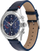 Orë dore Tommy Hilfiger Bennett 1791728