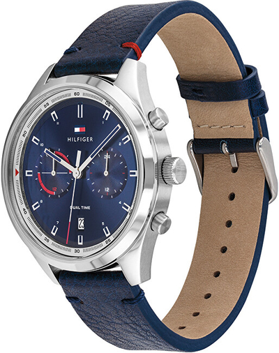 Orë dore Tommy Hilfiger Bennett 1791728