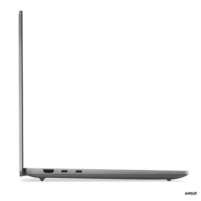 Notebook Lenovo IdeaPad Pro 5 14", AMD Ryzen 7, 16GB RAM, 1TB SSD, gri