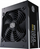 Burim energjie Cooler Master MWE Gold V2 ATX 3.0, 1050W