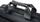 Çantë laptopi Addison Cornell 301014, 14.1", e zezë