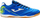 Këpucë futsali Joma Maxima 2304 Indoor M, MAXS2304IN, për burra, blu