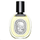 Eau de Toilette Diptyque Eau Duelle