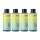 Karikim deodorues për kuti rëre mace Petkit Pura X, 50ml, set 4 copë