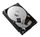 Disk Toshiba P300, 3.5\", 1TB, SATA III, ngjyrë argjendi