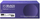 Тонер Brother TN3600XXL, компатибилен MFC L5710DN HL L5210DN DCP L5510DW, црн