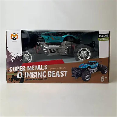 Product Picture
