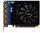 Графичка картичка Sparkle Technology 1A1-S00424000G, DDR3, 2GB, црна