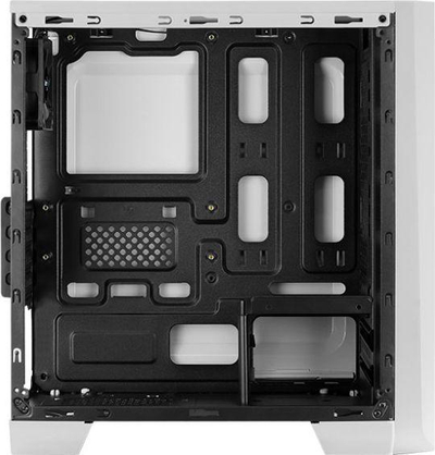 Kasë Aerocool Cylon Mini RGB, Mini Tower