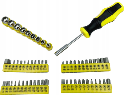 Product Picture